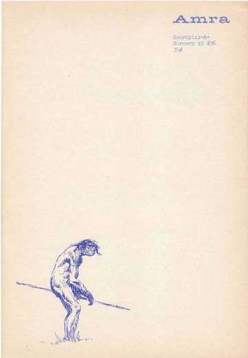 Amra Volume 2 Number 36