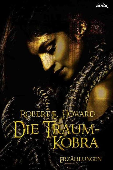 Die Traum-Kobra