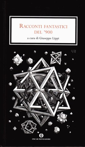 Racconti fantastici del '900