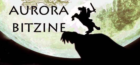 Aurora Bitzine 60