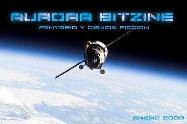Aurora Bitzine 66