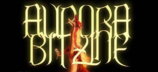 Aurora Bitzine 67