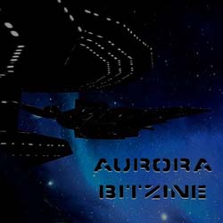 Aurora Bitzine 68