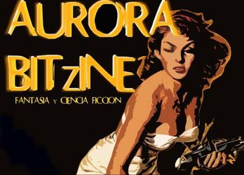Aurora Bitzine 70