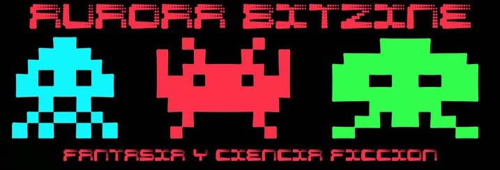Aurora Bitzine 76