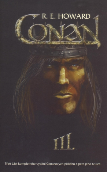Conan III