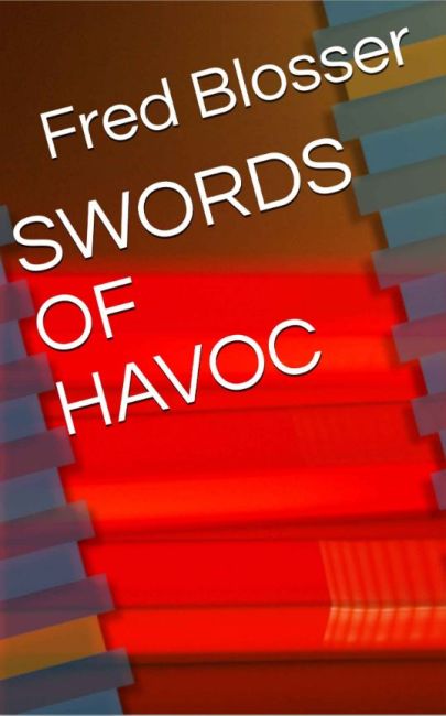 Swords of Havoc