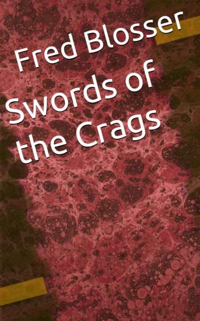 Swords of the Crags