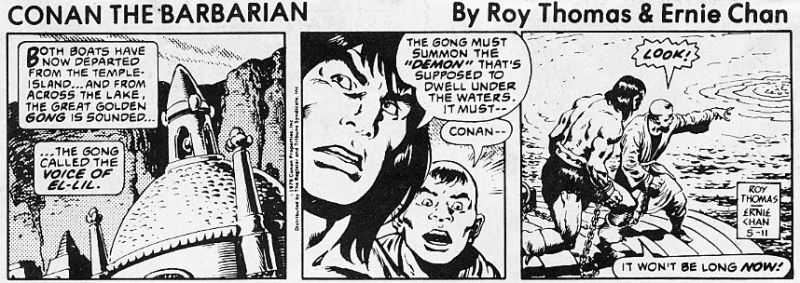 ConanNewspaperStrip-