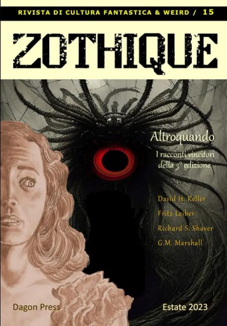Zothique 15