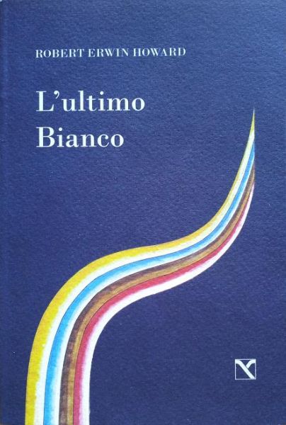 L'ultimo bianco