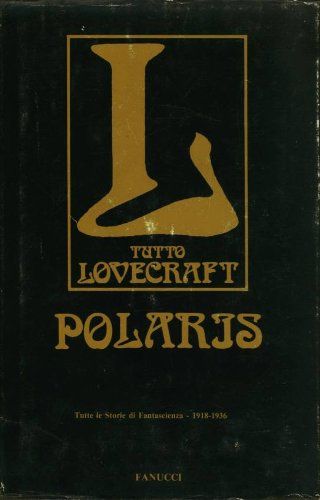Polaris