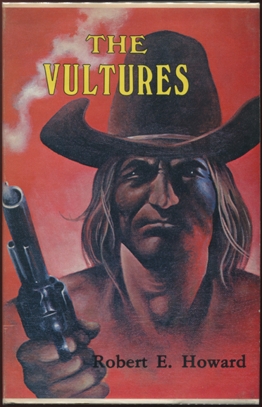 The Vultures