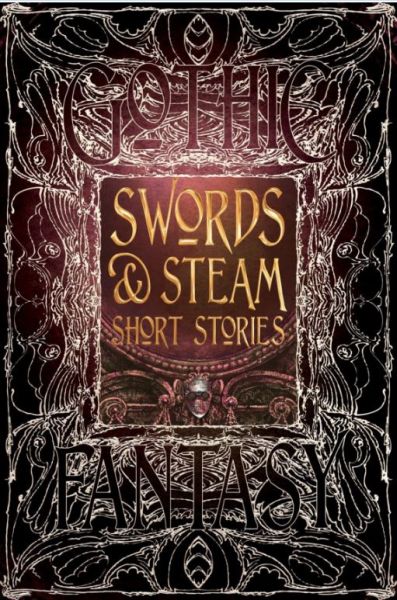 Swords & Steam