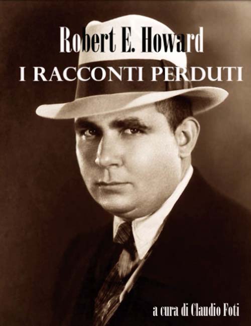 I Racconti Perduti