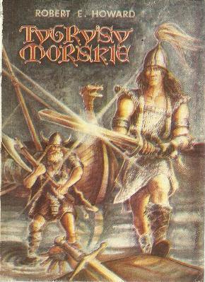 Tygrysy morskie