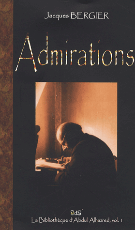Admirations