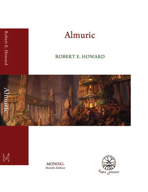 Almuric
