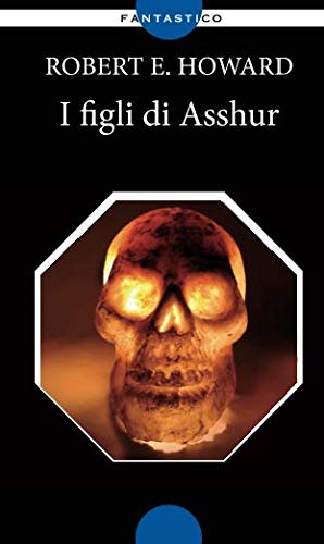 I figli di Asshur