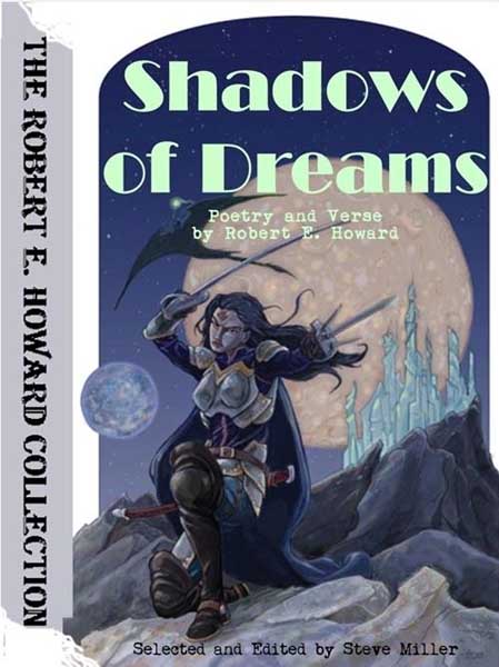 Shadows of Dreams