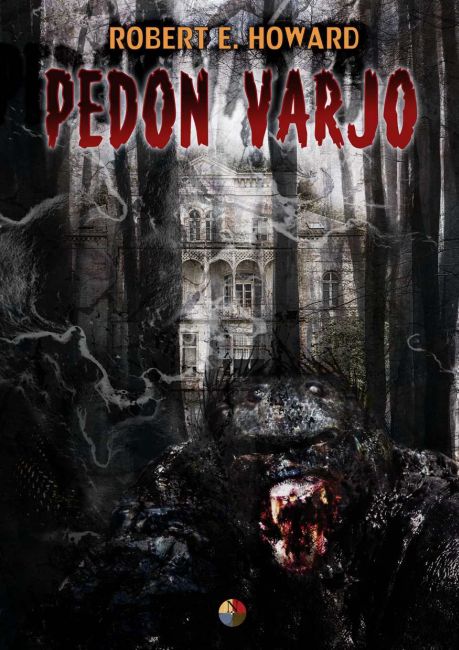 Pedon varjo