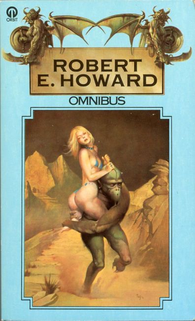 Omnibus