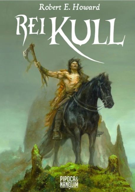 Rei Kull
