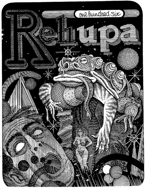 REHupa #106