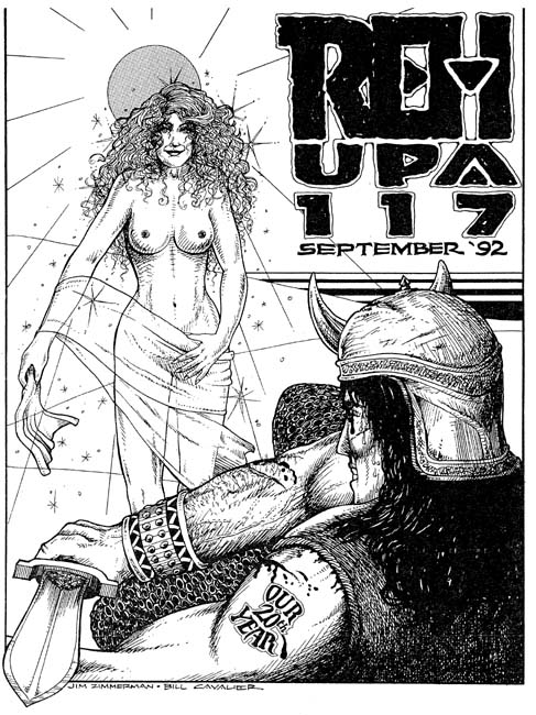 REHupa #117