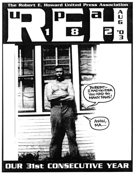 REHupa #182