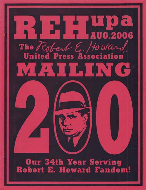 REHupa #200