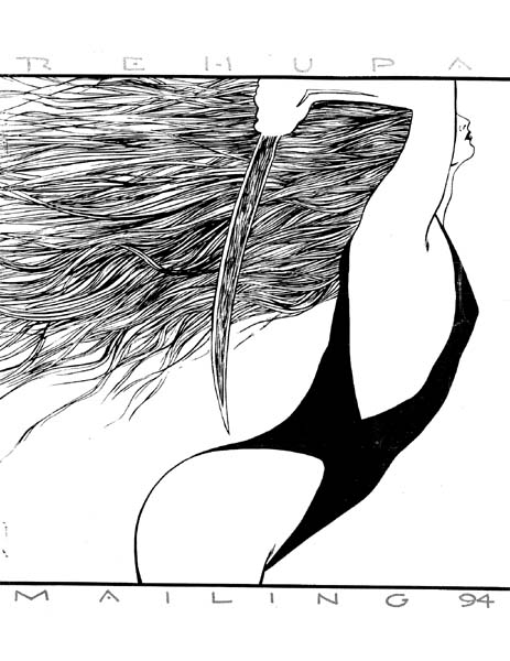 REHupa #94