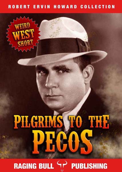 Pilgrims to the Pecos