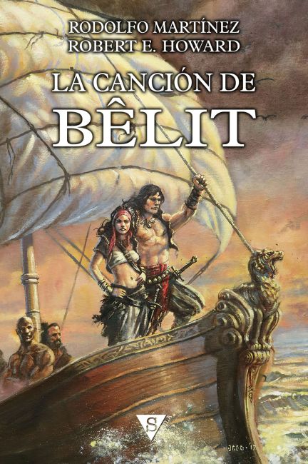 La canci&oacute;n de B&ecirc;lit