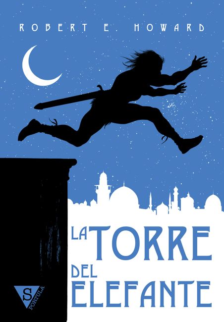 La torre del elefante