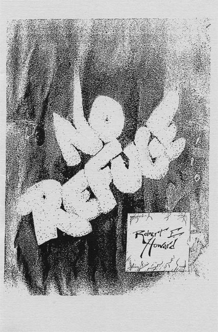 No Refuge