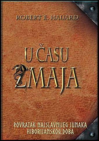 U času zmaja