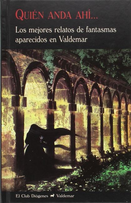 Qui&eacute;n anda ah&iacute;...