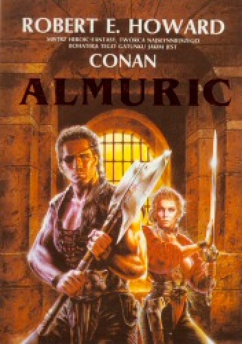 Almuric