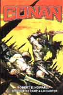 Conan