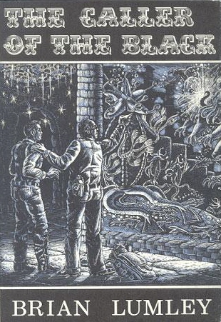 Caller of the Black
