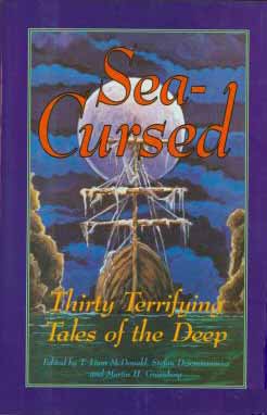 Sea-Cursed