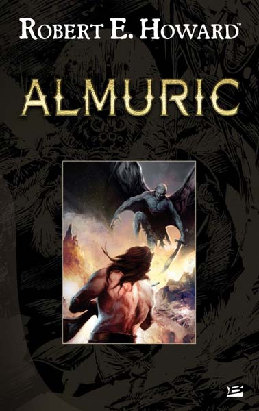 Almuric