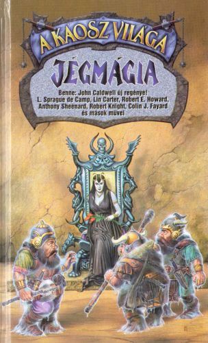 J&eacute;gm&aacute;gia