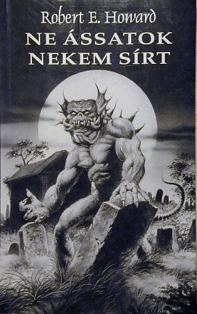 Ne &aacute;ssatok nekem s&iacute;rt