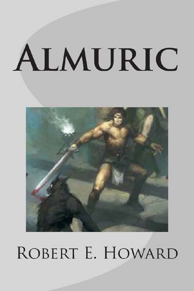 Almuric
