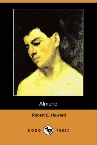 Almuric