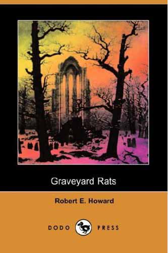 Graveyard Rats