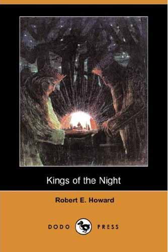 Kings of the Night