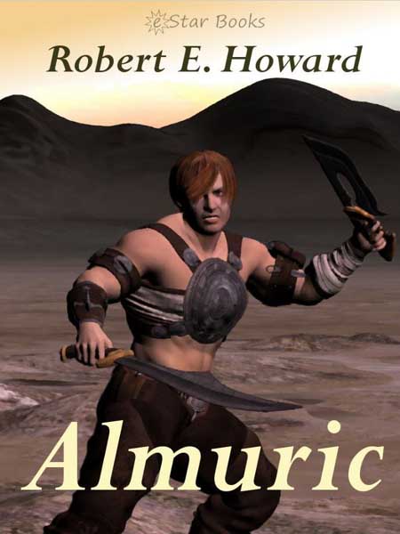 Almuric